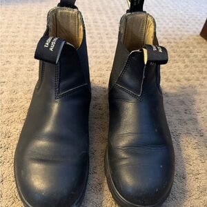 Unisex Blundstones